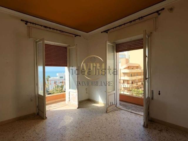 Appartamento in vendita di 165 m² in Via Boeo