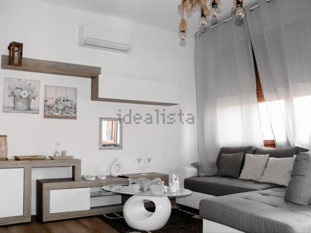 Appartamento in vendita di 165 m² in Via Balai