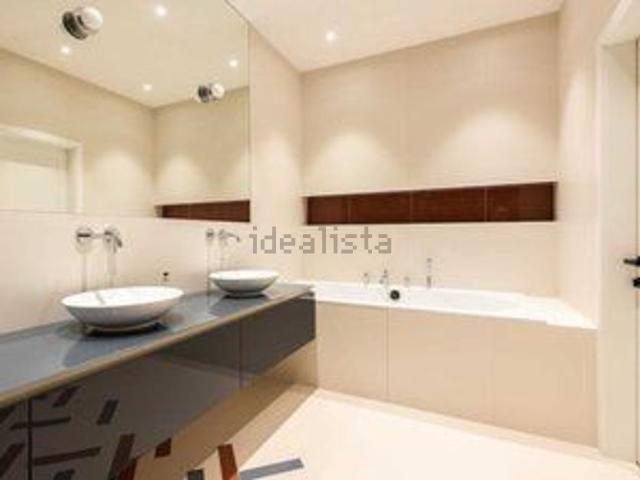Appartamento in vendita di 165 m² in Via Bevano
