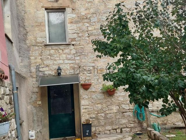 Appartamento in vendita di 165 m² in Via Bevano, 38