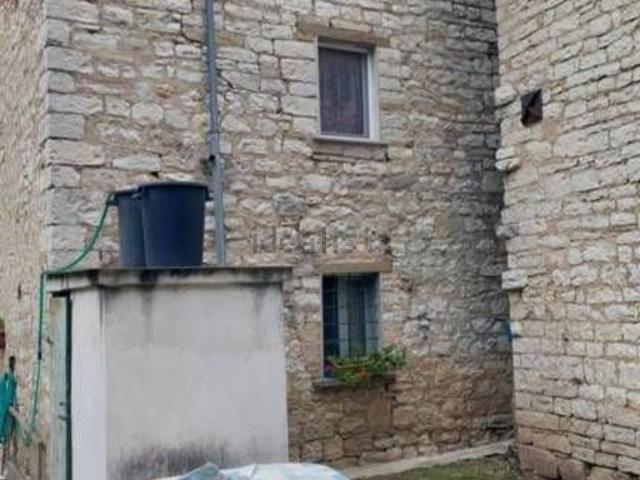 Appartamento in vendita di 165 m² in Via Bevano, 38