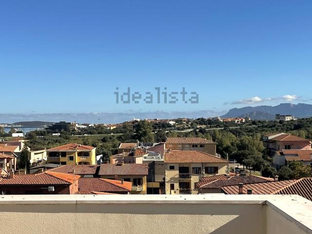 Appartamento in vendita di 165 m² in Via Benevento