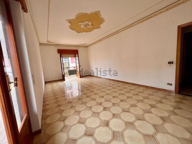 Appartamento in vendita di 165 m² in Via Bernardo Mattarella