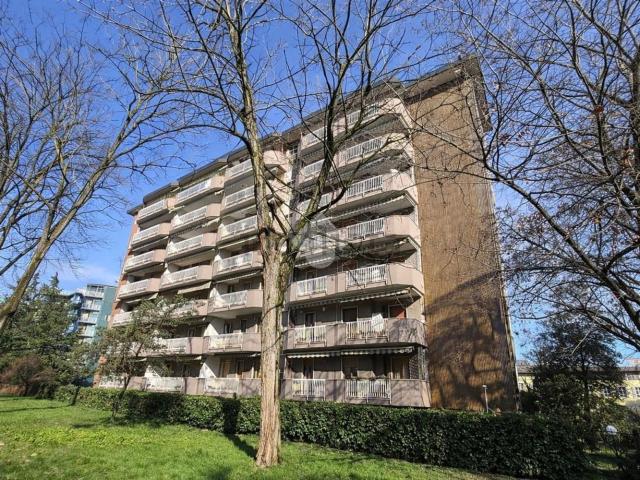 Appartamento in vendita di 165 m² in Via Brunetto Latini, 17