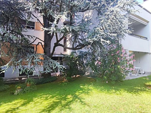 Appartamento in vendita di 165 m² in Via Gaetano Donizetti