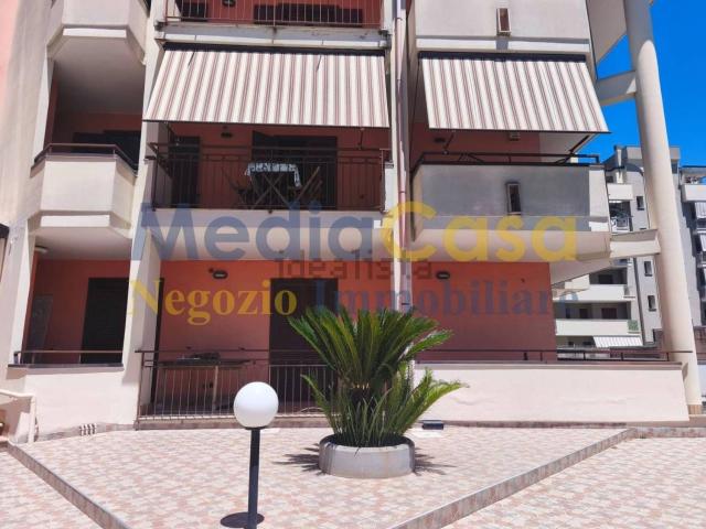 Appartamento in vendita di 165 m² in Via Galatina