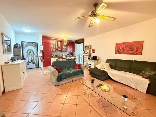 Appartamento in vendita di 165 m² in Via Giuseppe Mazzini, 317