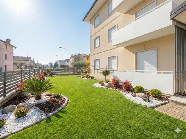 Appartamento in vendita di 165 m² in Via Giacomo Puccini