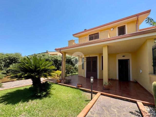 Appartamento in vendita di 165 m² in Via Giordania, 19