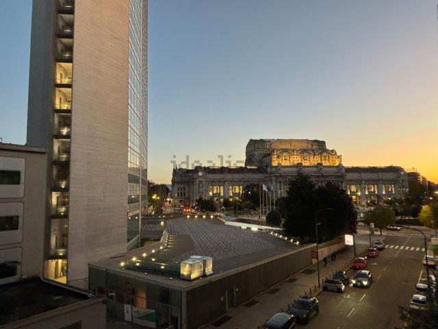Appartamento in vendita di 165 m² in Via Giovanni Battista Pirelli, 9