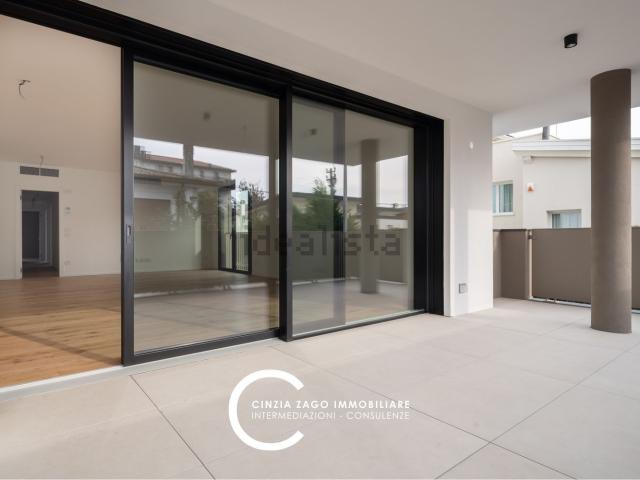 Appartamento in vendita di 165 m² in Via Giovanni Battista Verci