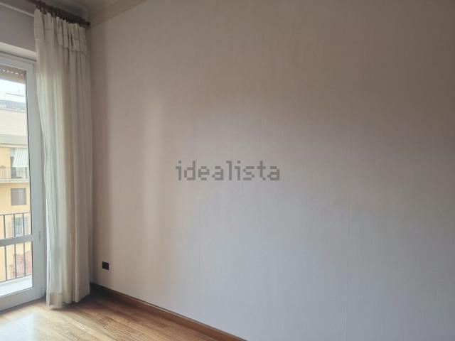 Appartamento in vendita di 165 m² in Via Guglielmo Marconi