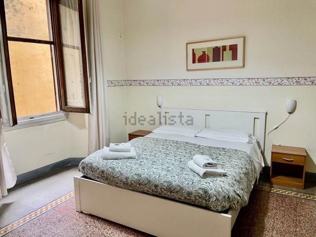 Appartamento in vendita di 165 m² in Via Guido Monaco, 12