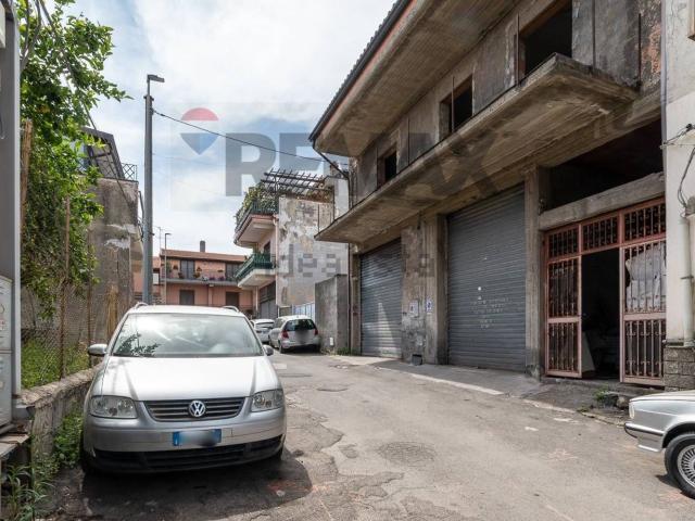 Appartamento in vendita di 165 m² in Via Domenico Gagini, 4