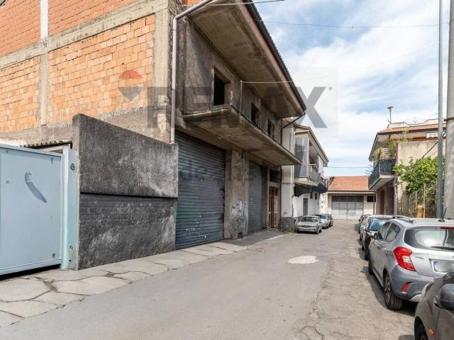 Appartamento in vendita di 165 m² in Via Domenico Gagini, 4