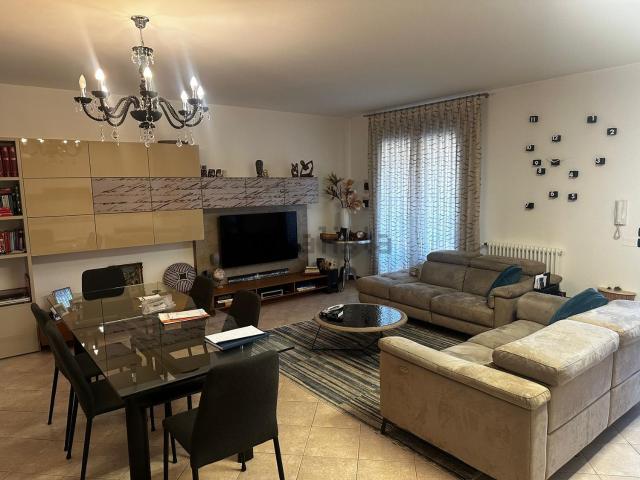 Appartamento in vendita di 165 m² in Via Don Pietro Grotto, 1