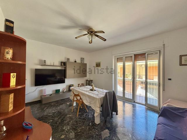 Appartamento in vendita di 165 m² in Via Dante Alighieri, 13
