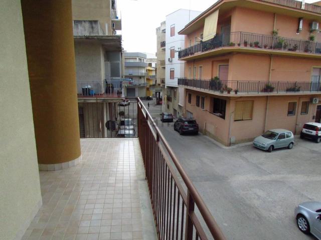 Appartamento in vendita di 165 m² in Via degli Oleandri, 10
