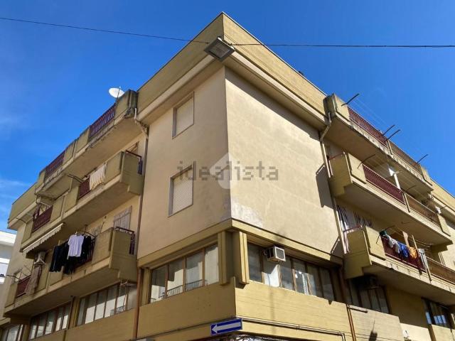 Appartamento in vendita di 165 m² in Via dei Mille