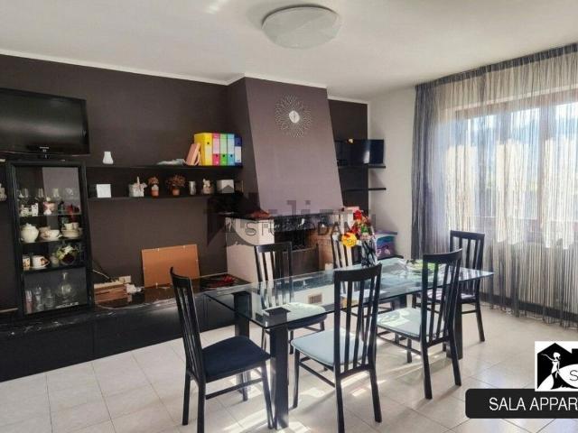 Appartamento in vendita di 165 m² in Via dell&apos Arsenale, 13