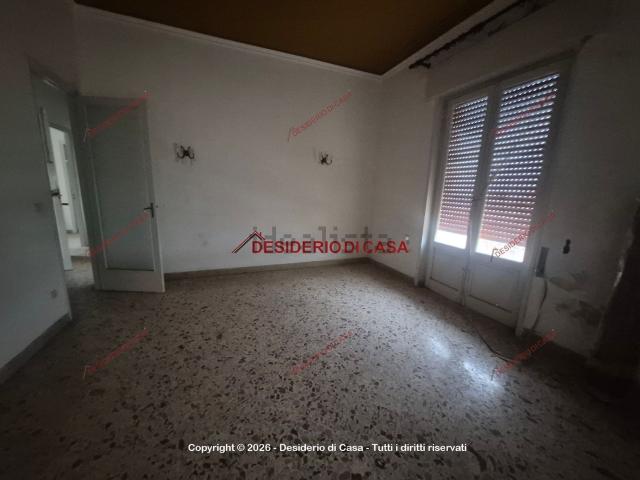 Appartamento in vendita di 165 m² in Via delle Sirene, 6