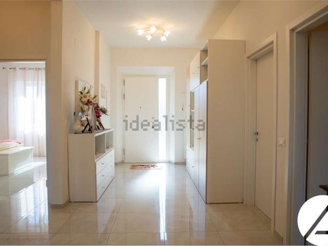 Appartamento in vendita di 165 m² in Via di Brana, 39
