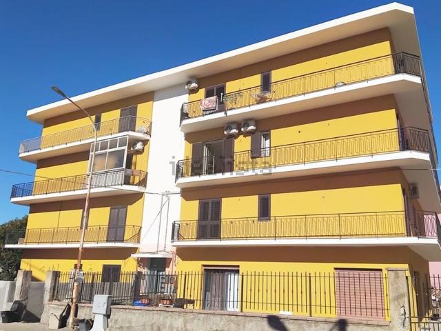 Appartamento in vendita di 165 m² in Via Fondaco Nuovo, 86