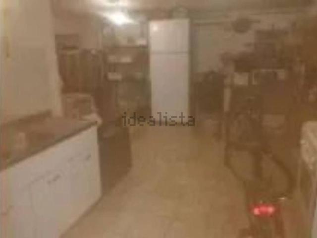Appartamento in vendita di 165 m² in Via Fontane, 48