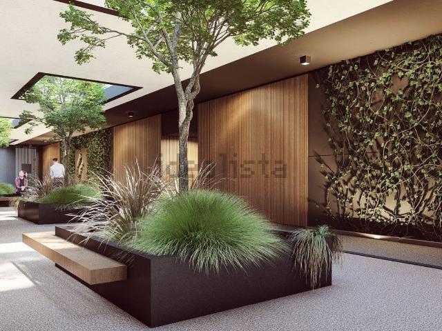 Appartamento in vendita di 165 m² in Via Fra&apos  Paolo Sarpi