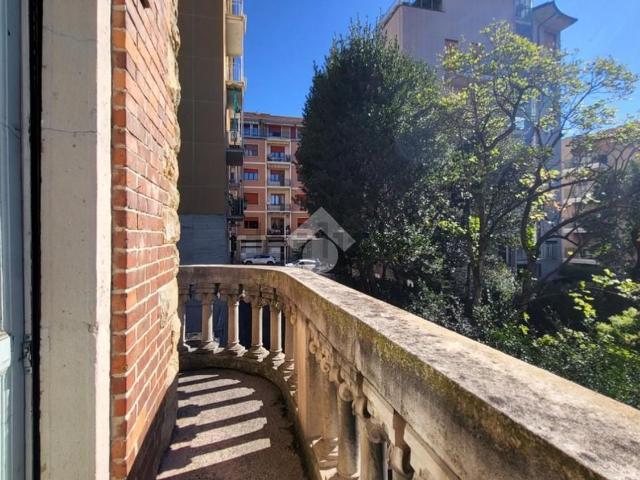 Appartamento in vendita di 165 m² in Via fra Damiano de Zambelli, 20