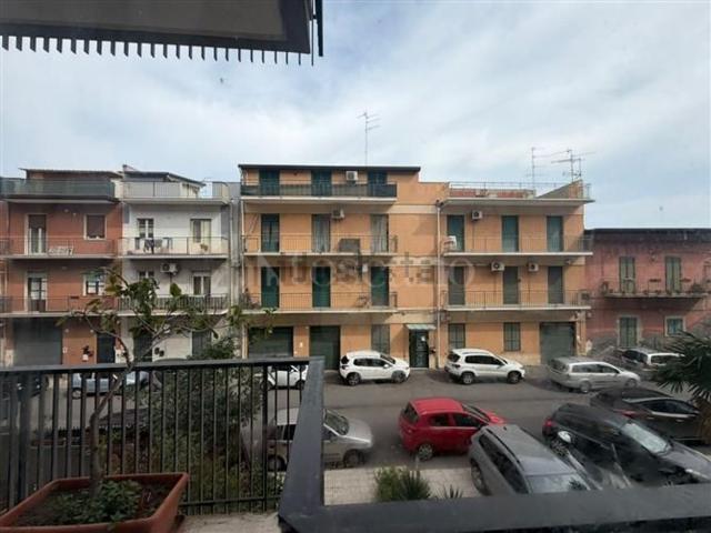 Appartamento in vendita di 165 m² in Via Francesco Gallo