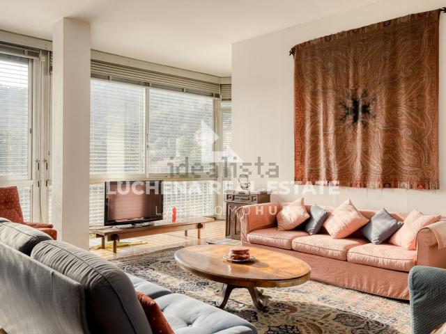 Appartamento in vendita di 165 m² in Via Fratelli Recchi, 7