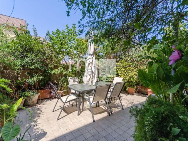 Appartamento in vendita di 165 m² in Via Ippolito Pindemonte, 2