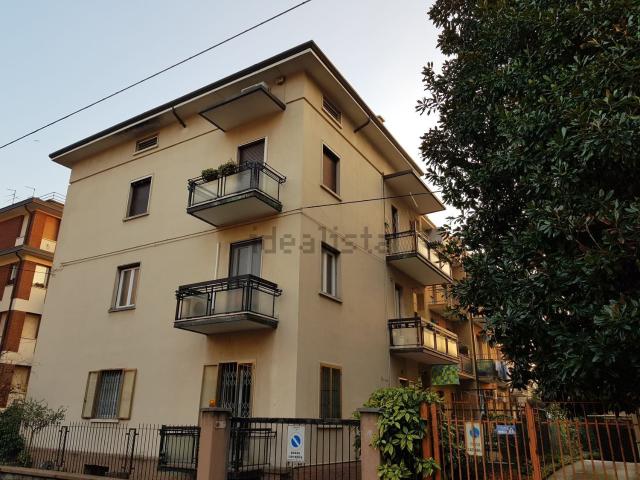 Appartamento in vendita di 165 m² in Via Jacopo Foroni, 28