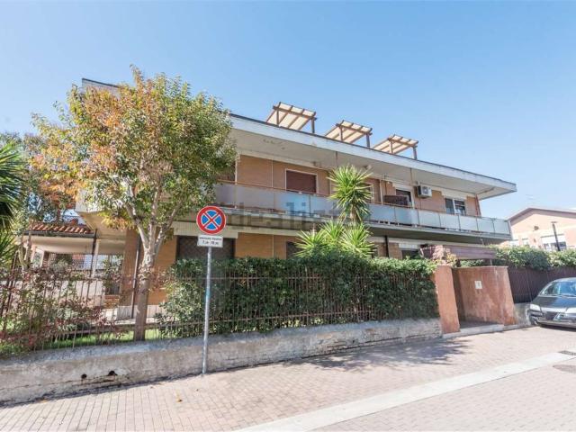 Appartamento in vendita di 165 m² in Via Lanciano, 6