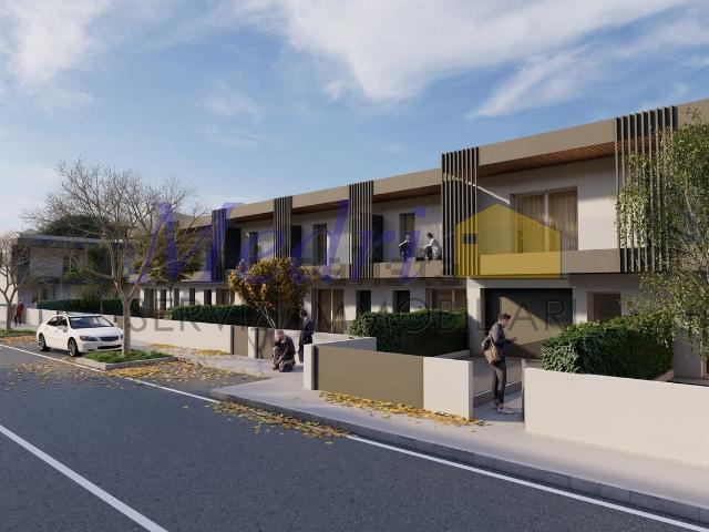 Appartamento in vendita di 165 m² in Via Ludovico Ariosto