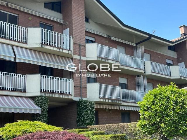 Appartamento in vendita di 165 m² in Via Molinotto