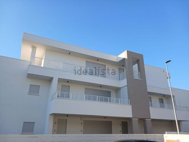 Appartamento in vendita di 165 m² in Via Matteotti