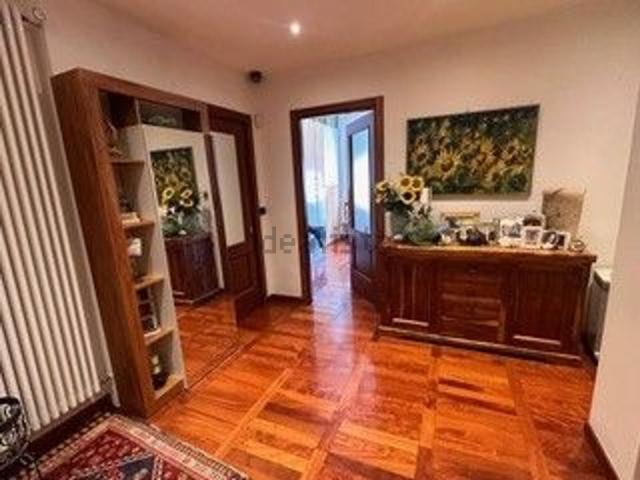 Appartamento in vendita di 165 m² in Via Maddalena
