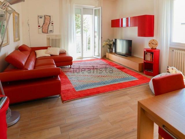 Appartamento in vendita di 165 m² in Via Madergnago