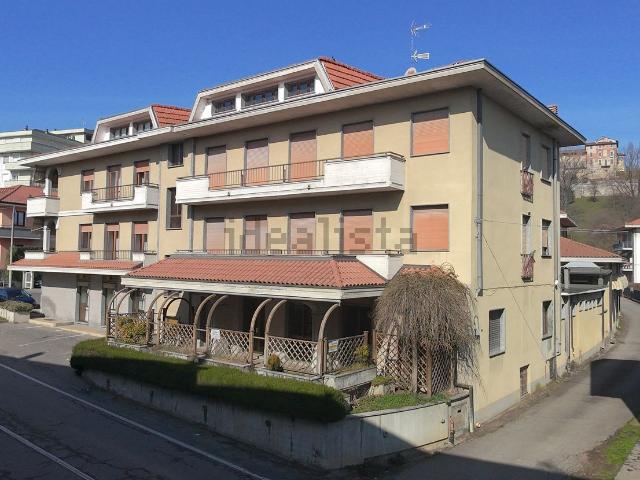 Appartamento in vendita di 165 m² in Via Maggiora