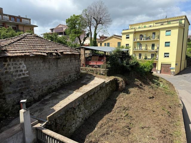 Appartamento in vendita di 165 m² in Via Magenta, 110