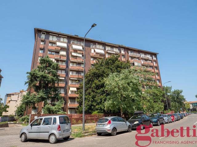 Appartamento in vendita di 165 m² in Via Maniago, 21