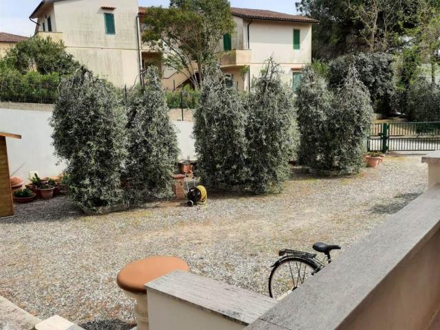 Appartamento in vendita di 165 m² in Via Mare Adriatico, 13