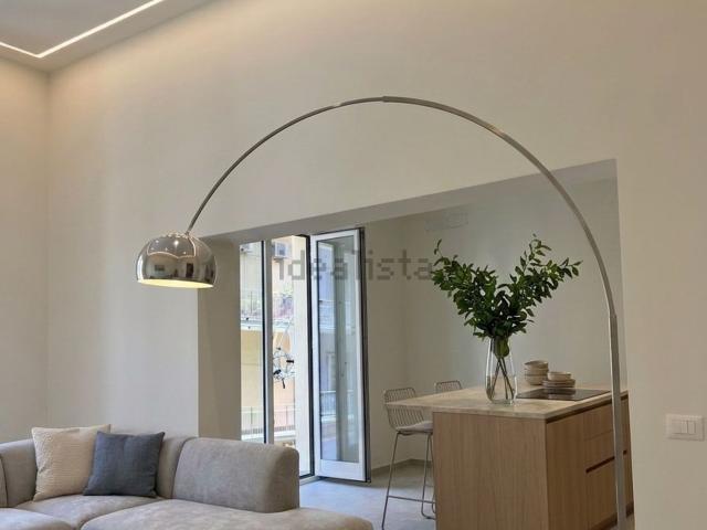 Appartamento in vendita di 165 m² in Via Milano
