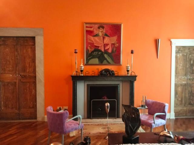 Appartamento in vendita di 165 m² in Via Nuova, 7