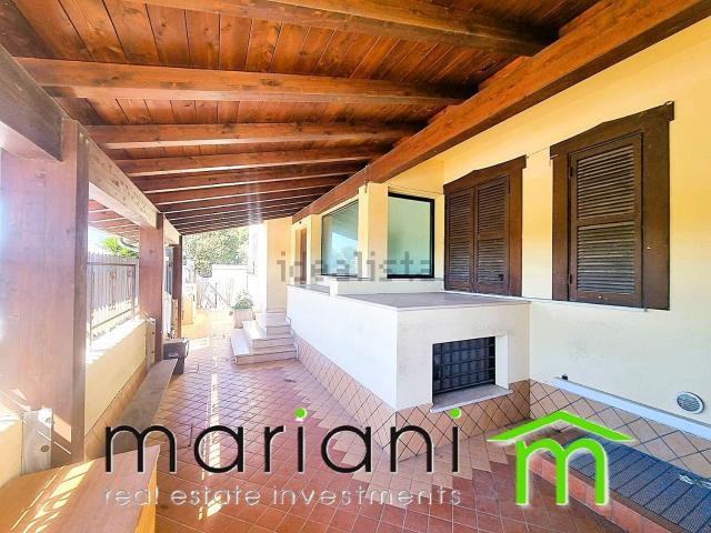 Appartamento in vendita di 165 m² in Via Savona