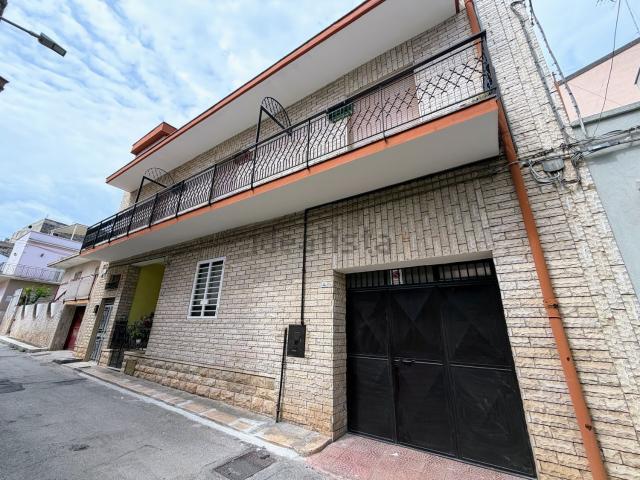 Appartamento in vendita di 165 m² in Via Sabotino, 6