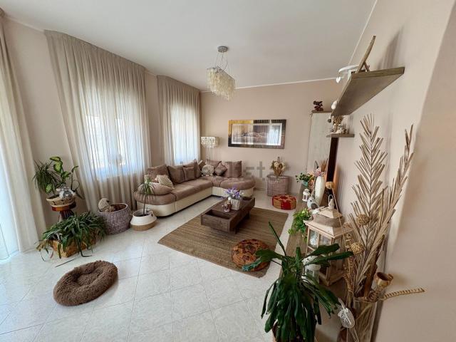 Appartamento in vendita di 165 m² in Via San Marco, 95