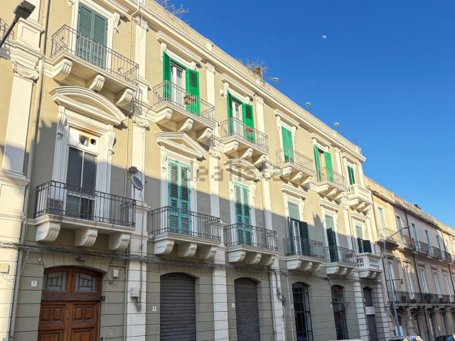 Appartamento in vendita di 165 m² in Via San Giuseppe, 7